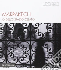 Marrakech