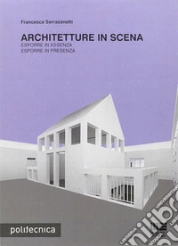 Architetture in scena