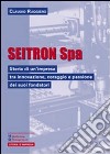 Seitron Spa libro