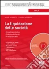 Associazioni sportive dilettantistiche e società sportive libro