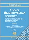 Codice amministrativo libro