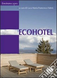 Ecohotel