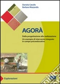Agorà