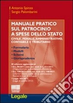 Manuale pratico sul patrocinio a spese dello Stato