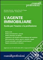 L'agente immobiliare libro