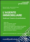 L'agente immobiliare libro