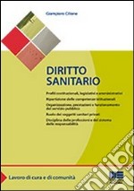 Diritto sanitario