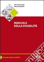 Manuale della disabilità