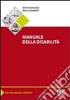 Manuale della disabilità libro