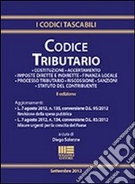 Codice tributario