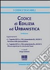 Codice di edilizia ed urbanistica libro