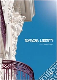 Romagna liberty