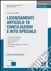 Riforma lavoro (1) libro