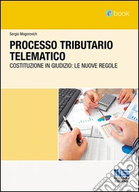 La mediazione in edilizia. Diritto e pratica. Tecniche negoziali. Guida normativa. Con CD-ROM libro