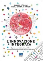 L'innovazione integrata libro