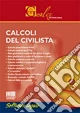 Calcoli del civilista. Software