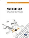 Agricoltura libro