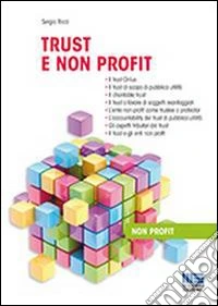 Trust e non profit