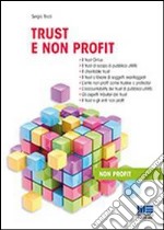 Trust e non profit