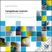 Il progetto per costruire
