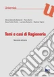 Temi e casi di ragioneria