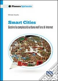 Smart Cities