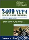 2409 VFP4 libro