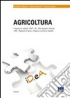 Agricoltura libro