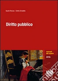 Diritto pubblico