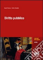 Diritto pubblico