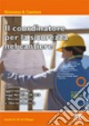 Il coordinatore per la sicurezza nel cantiere. Con CD-ROM libro