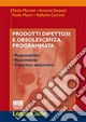 Prodotti difettosi e obsolescenza programmata