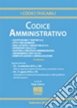 Codice amministrativo