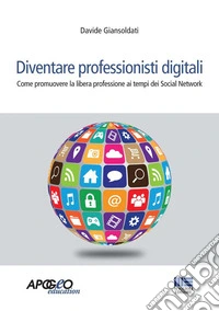 Legislazione scolastica. Manuale per la preparazione alle prove scritte ed orali dei concorsi e l'aggiornamento professionale libro