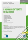 I nuovi contratti di lavoro libro di Stern P. (cur.)