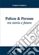 Polizze & persone