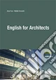 English for architects