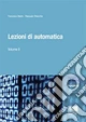 Lezioni di automatica