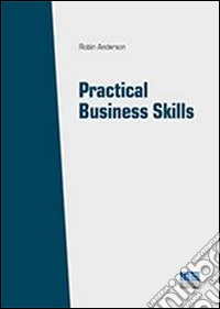 Practical business skills
