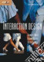 Interaction design. Oltre l'interazione uomo-macchina