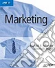 Marketing