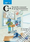 C++. Tecniche avanzate di programmazione libro
