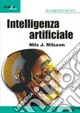 Intelligenza artificiale