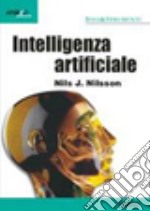 Intelligenza artificiale libro