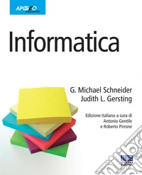 Informatica