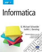 Informatica