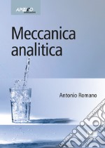 Meccanica analitica libro