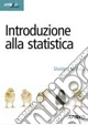 Introduzione alla statistica