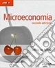 Microeconomia