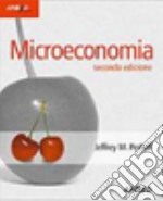 Microeconomia libro